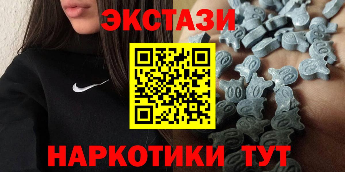 hydra как войти  купить наркоту  Экстази XTC  Вход с VPN  Ecstasy 280мг  Елизово 