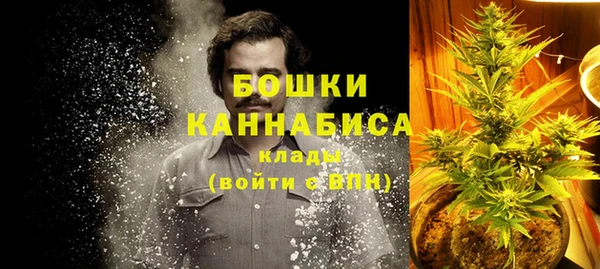 МДПВ Зерноград
