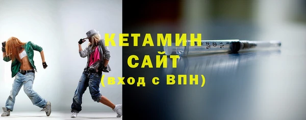 МДПВ Зерноград