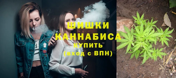 МДПВ Зерноград