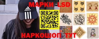 метадон Аргун