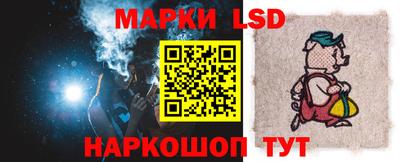 метадон Аргун