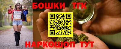 ПСИЛОЦИБИНОВЫЕ ГРИБЫ Кулебаки