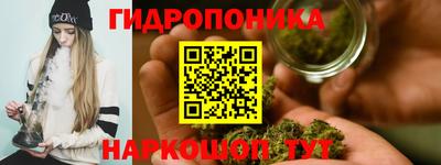 гашиш Кумертау