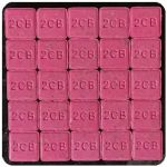 2C-B "Сибирь" капсулы  100 мг  купить в Елизово