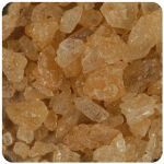 MDMA Кристалл Premium VHQ  Crystall в Елизово