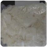 MDPV (МДПВ)  Мука (скорость, СК) в Елизово