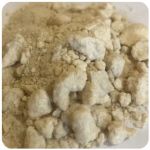 Героин Афган  Heroin  Afghan VHQ в Елизово