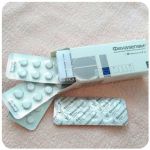 Феназепам  Phenazepam Valenta  1 мг в Елизово