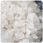 Alpha-PVP Кристаллы  Super White crystal в Елизово