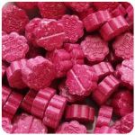 Экстази  Ecstasy Chupa Chups 230 MDMA в Елизово