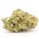 Бошки (Шишки)  Амнезия (Weed Amnesia)  ТГК 23% в Елизово