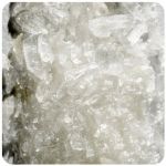 Мефедрон Кристаллы VHQ (Мяу Crystal) в Елизово